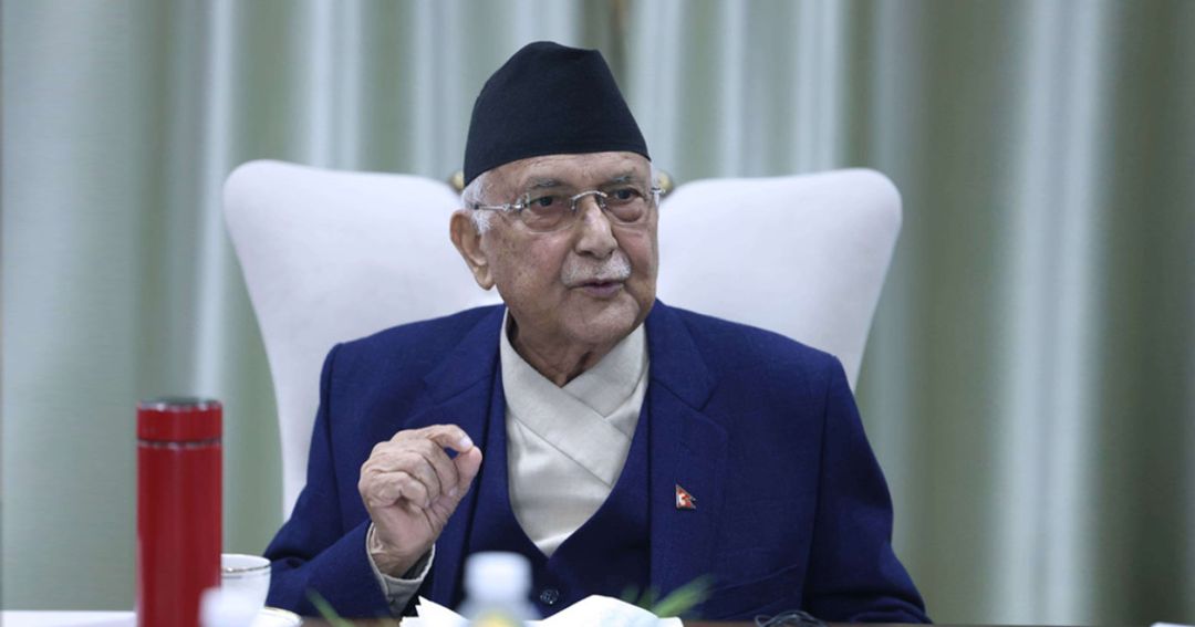फाइल तस्बिर